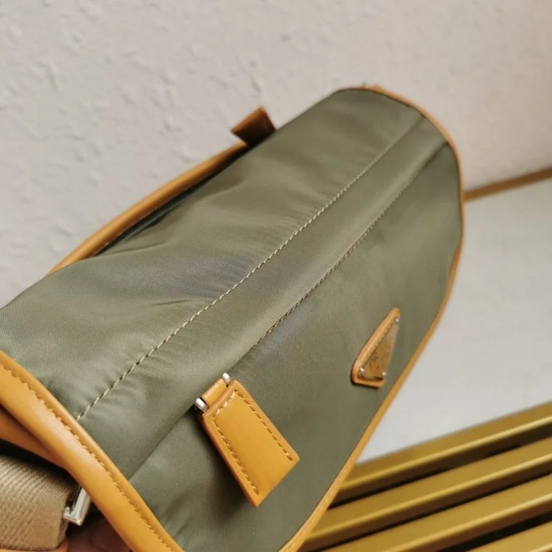 Premium Prada Satchel Bags 45031