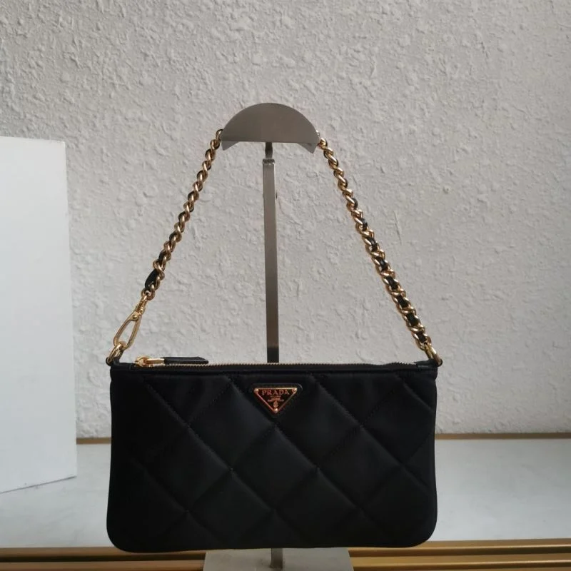 Resilient Prada Satchel Bags 45028