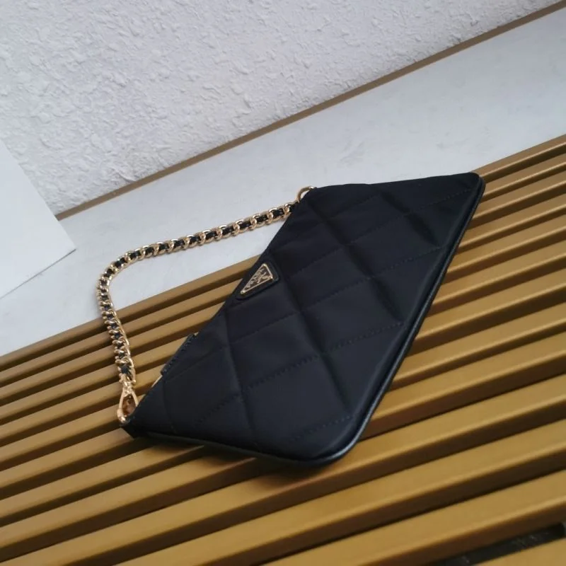 Resilient Prada Satchel Bags 45028
