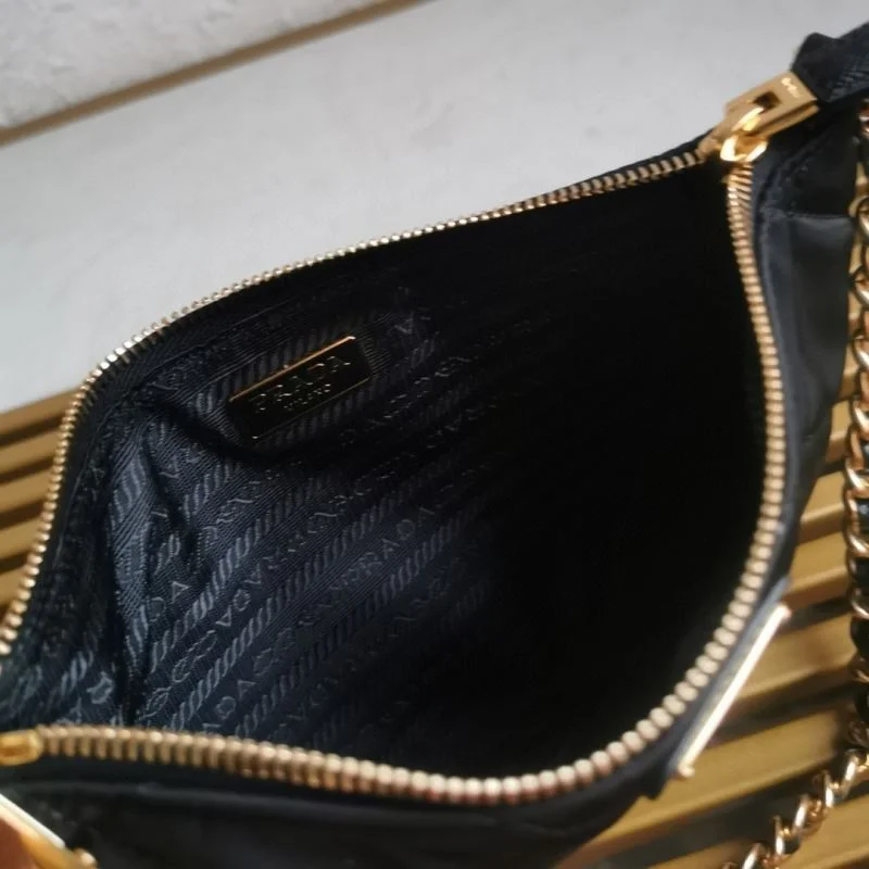 Resilient Prada Satchel Bags 45028