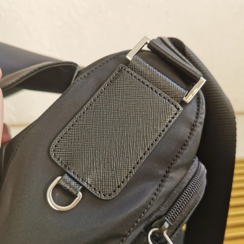 Prada Satchel Bags ModernLook 45024
