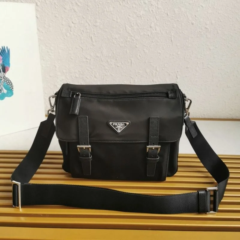 Prada Satchel Bags FastDry 45022