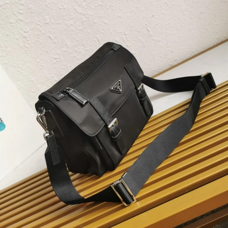 Prada Satchel Bags FastDry 45022