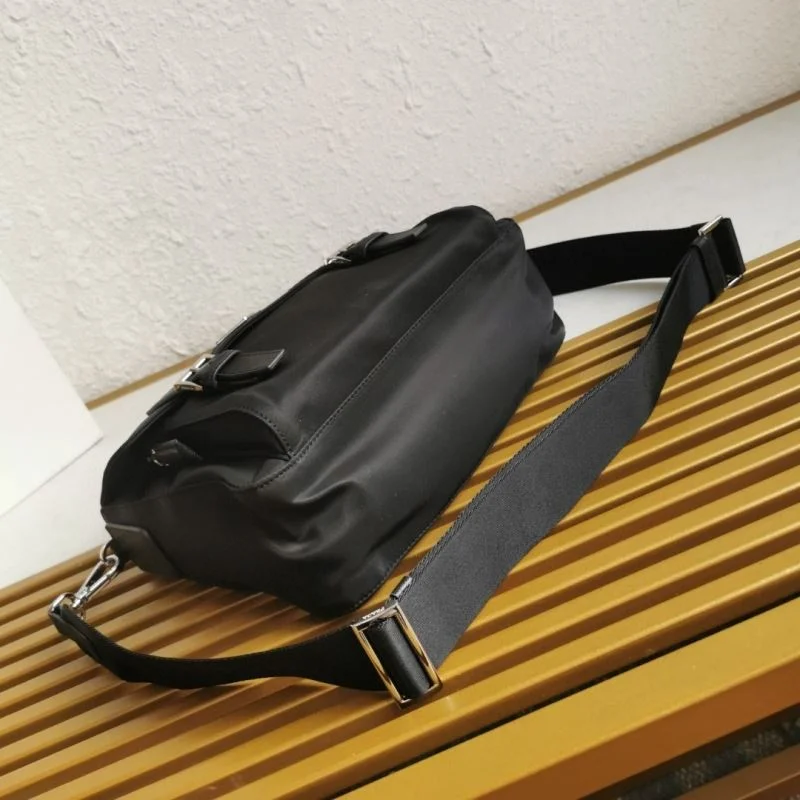 Prada Satchel Bags FastDry 45022