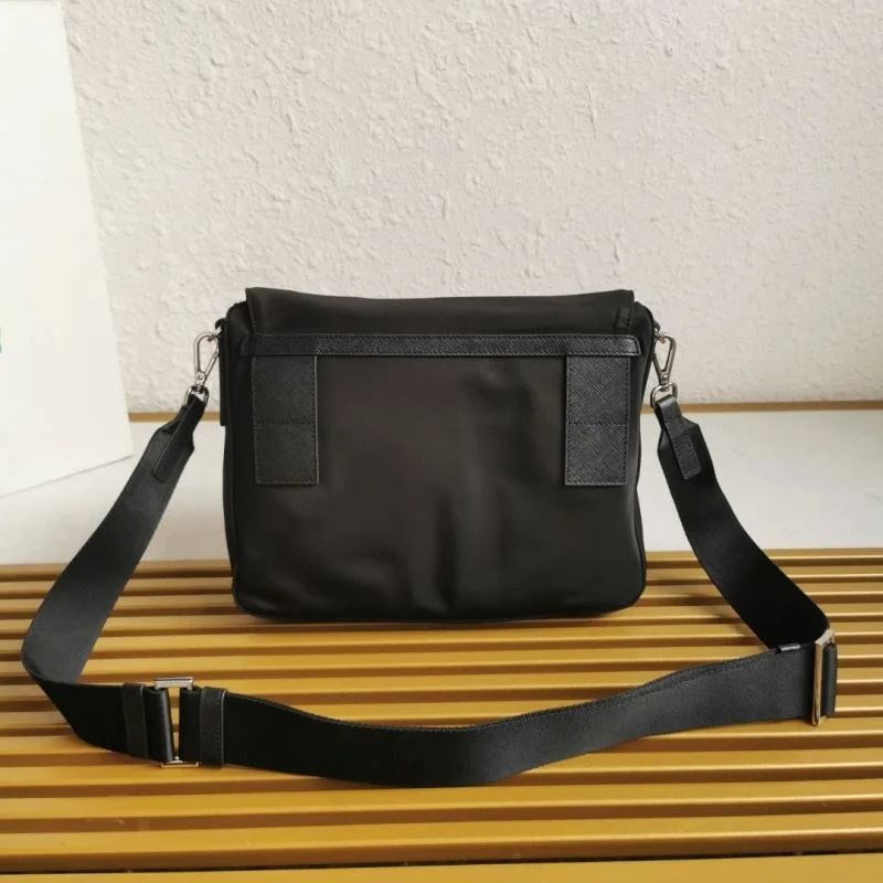 Prada Satchel Bags FastDry 45022