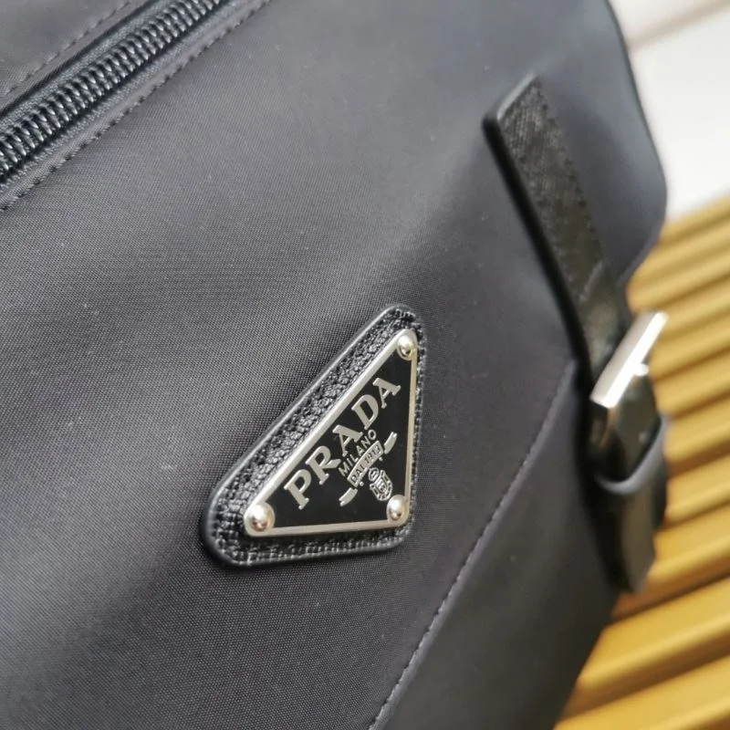 Prada Satchel Bags FastDry 45022