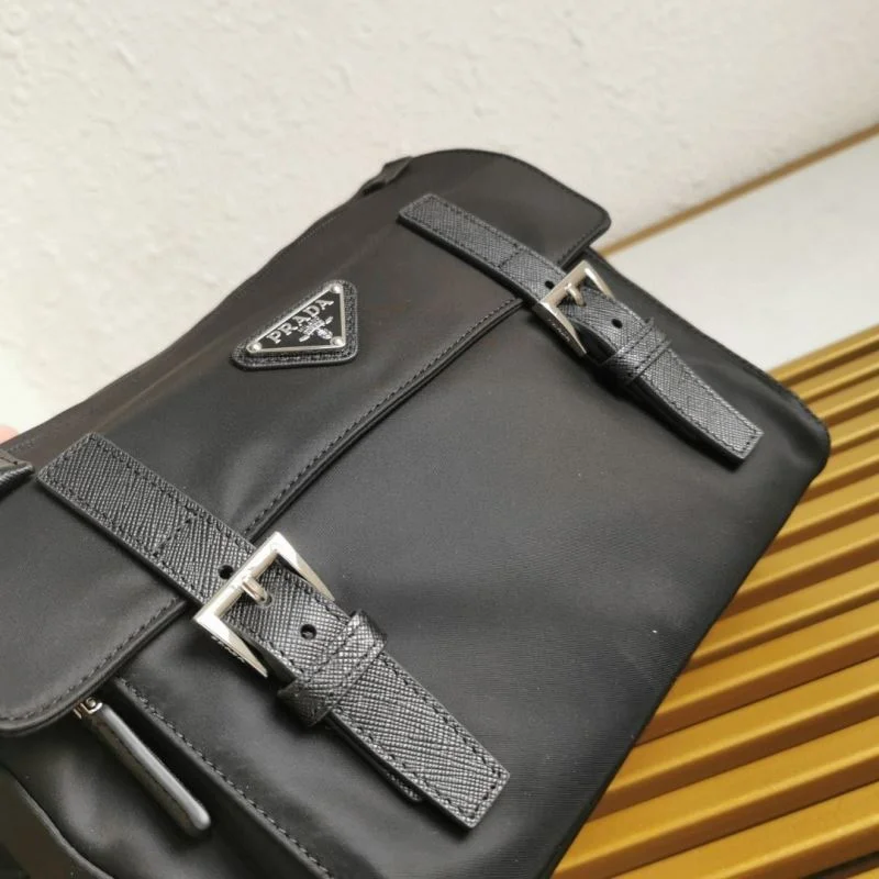 Prada Satchel Bags FastDry 45022