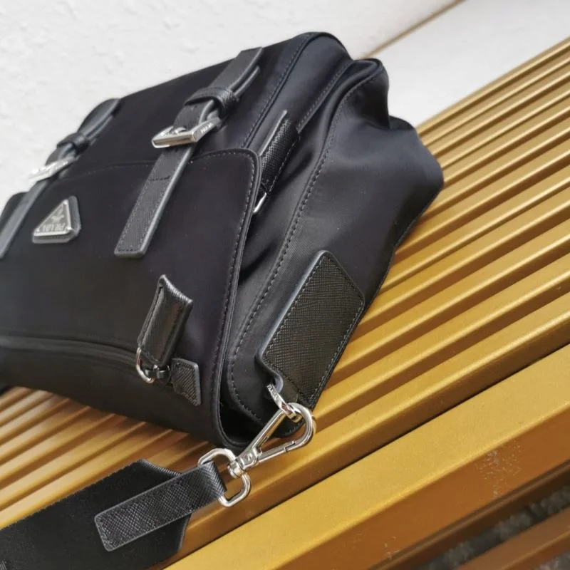 Prada Satchel Bags FastDry 45022