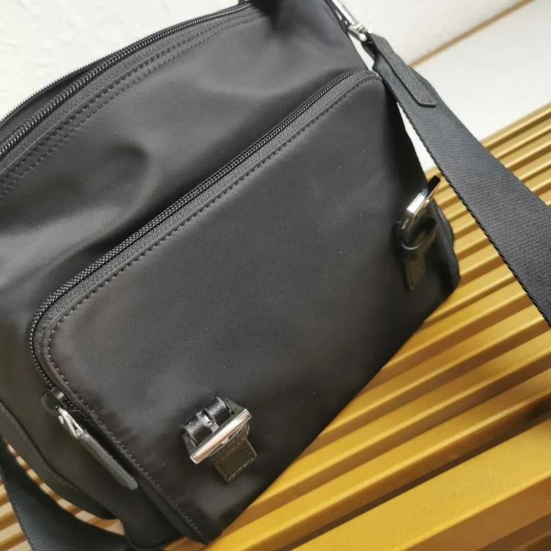 Prada Satchel Bags FastDry 45022