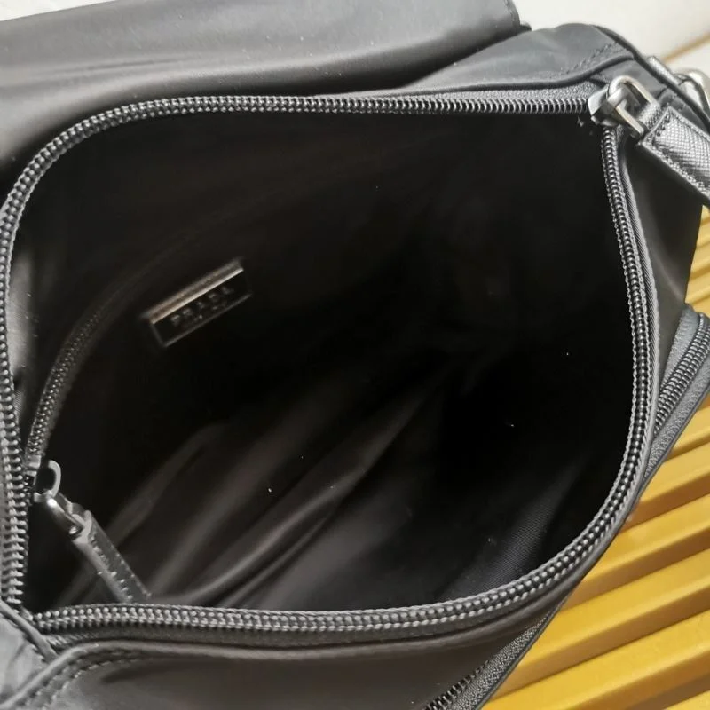 Prada Satchel Bags FastDry 45022