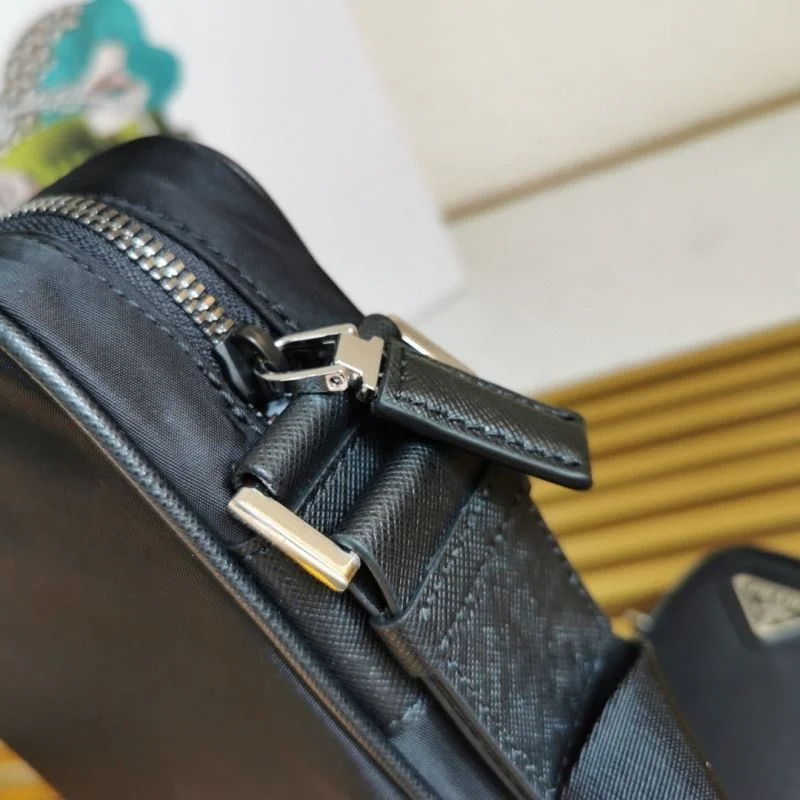 Prada Satchel Bags FashionForward 45017