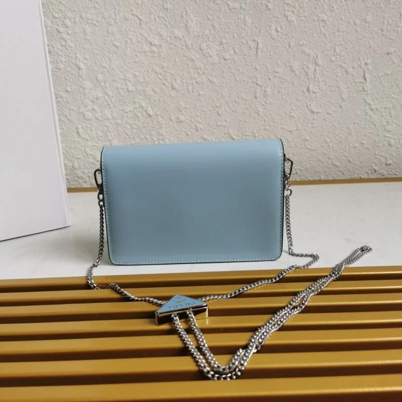 Prada Satchel Bags Contemporary 45023