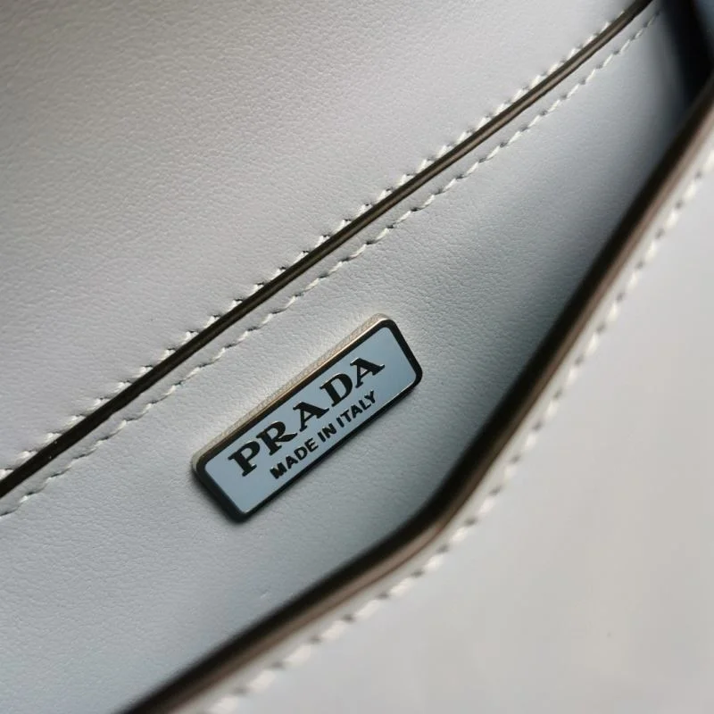 Prada Satchel Bags Contemporary 45023