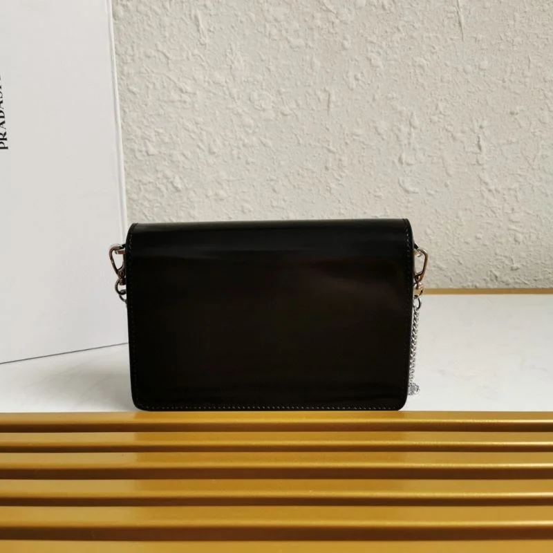 Vibrant Prada Satchel Bags 45013