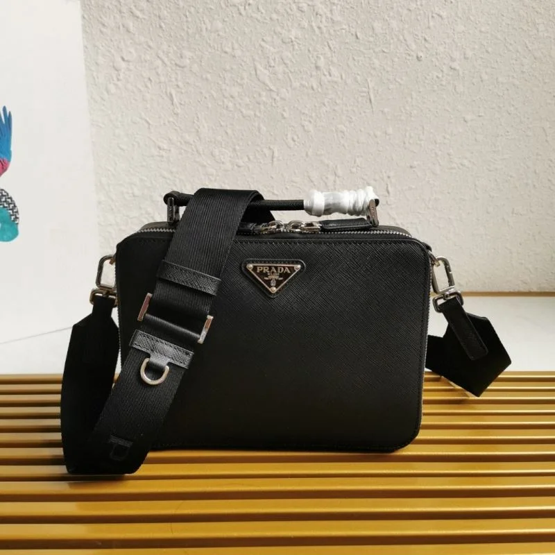 AllSeason Prada Satchel Bags 45132