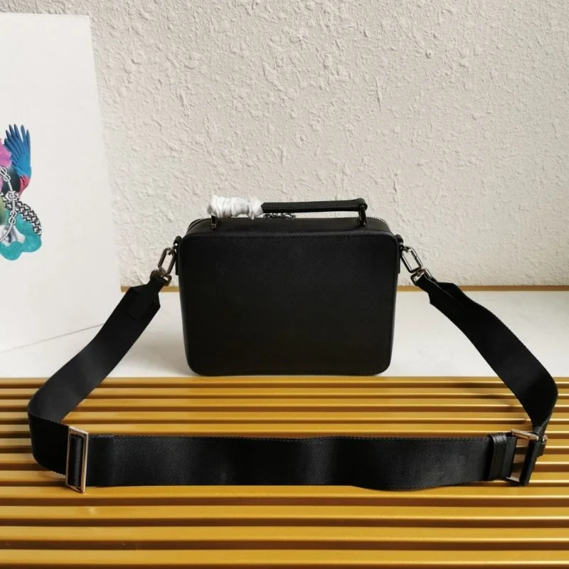 AllSeason Prada Satchel Bags 45132
