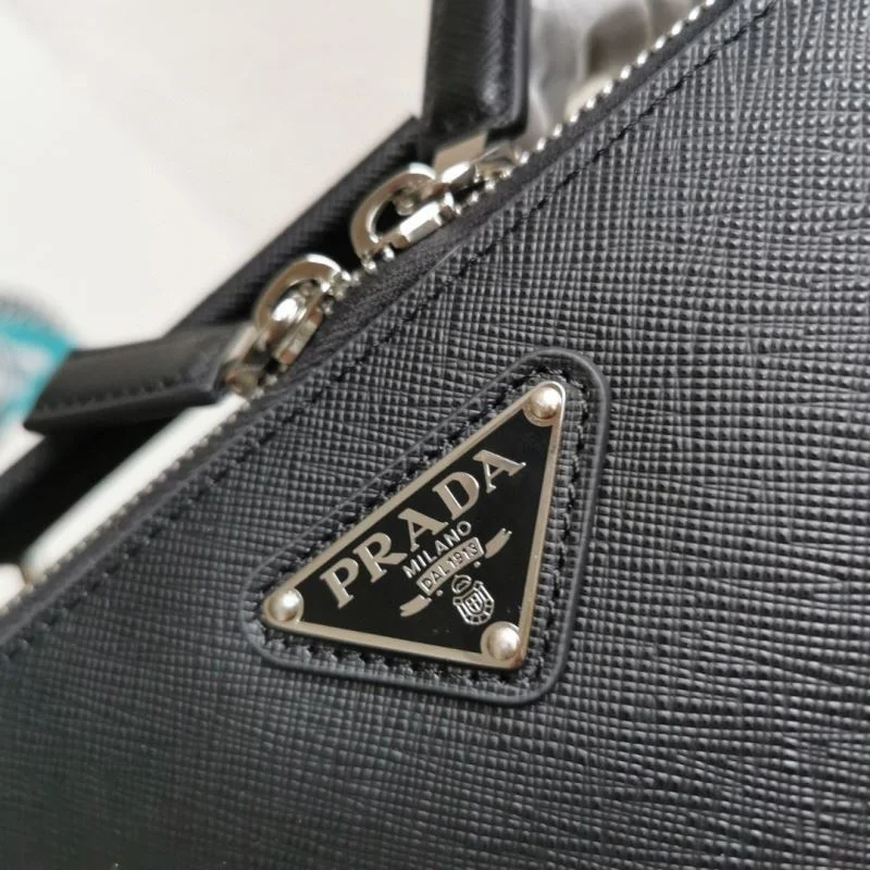 AllSeason Prada Satchel Bags 45132