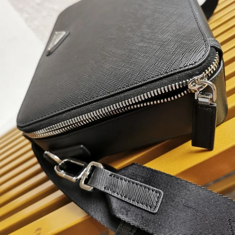 AllSeason Prada Satchel Bags 45132