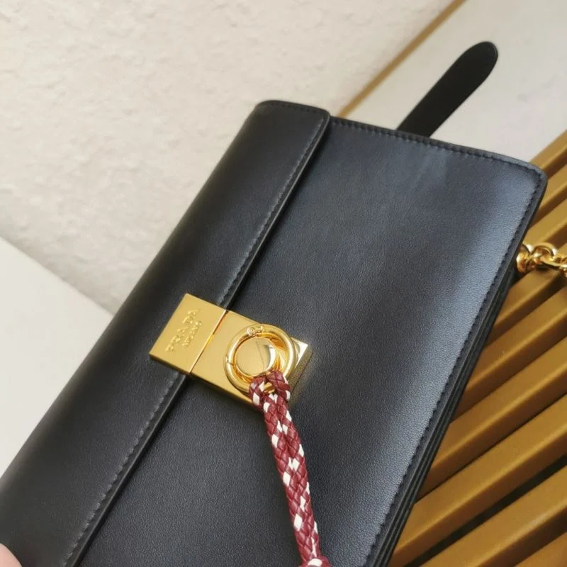 Prada Satchel Bags Breathable 45044
