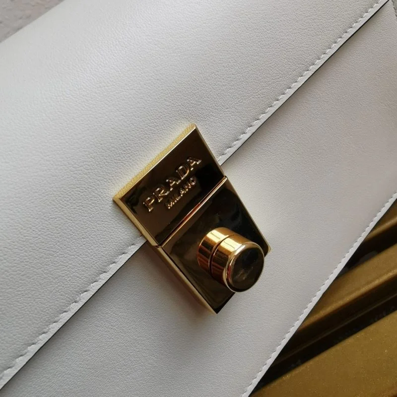 Prada Satchel Bags Comfortable 45015