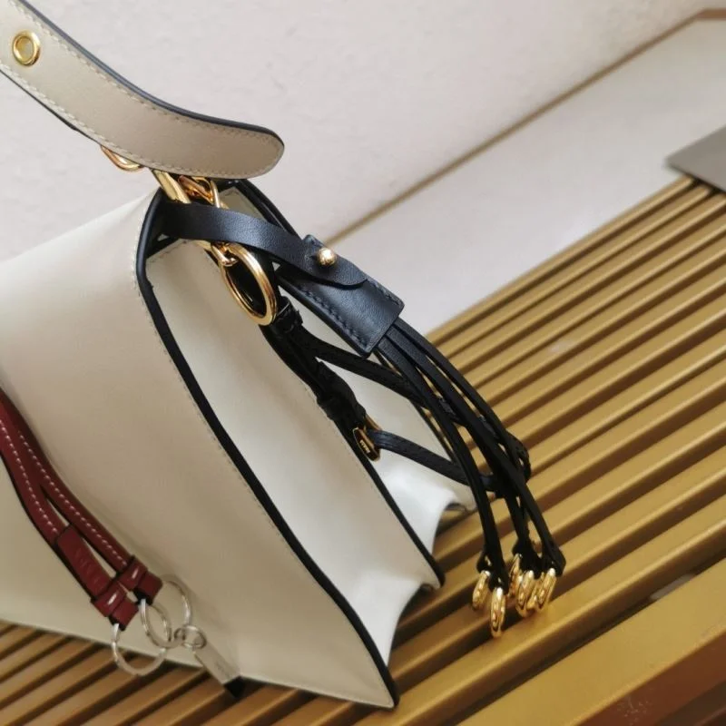 BestValue Prada Satchel Bags 45009