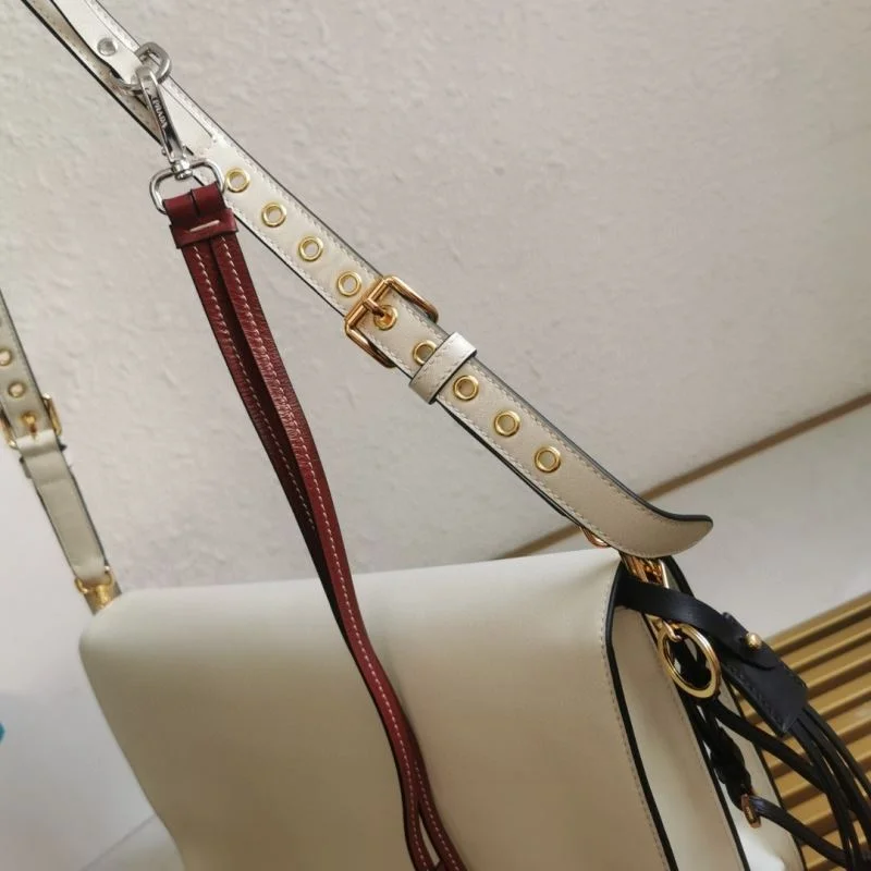 BestValue Prada Satchel Bags 45009