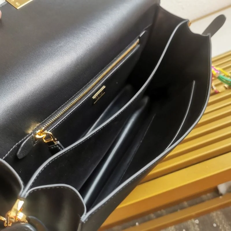 Bold Prada Satchel Bags 45000