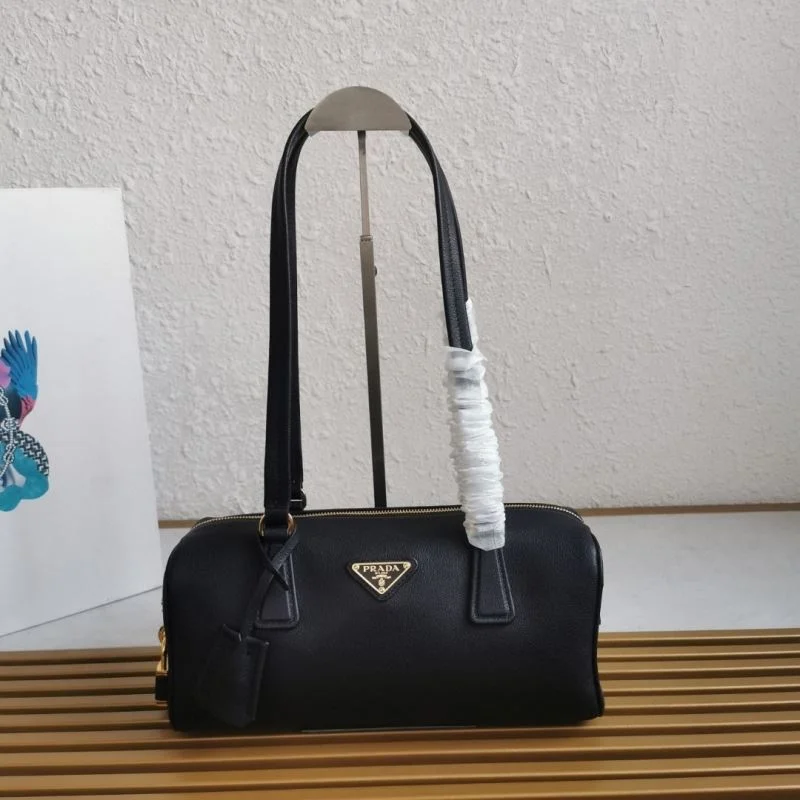 Prada Satchel Bags MoistureWicking 45020
