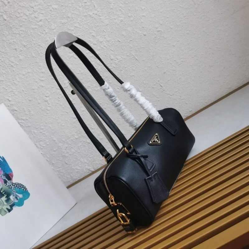 Prada Satchel Bags MoistureWicking 45020