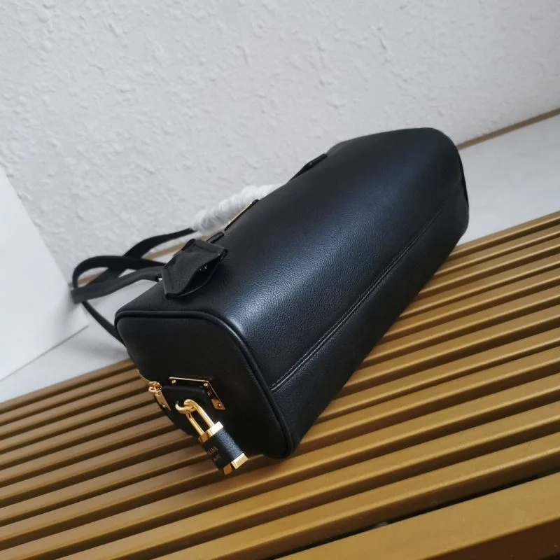 Prada Satchel Bags MoistureWicking 45020