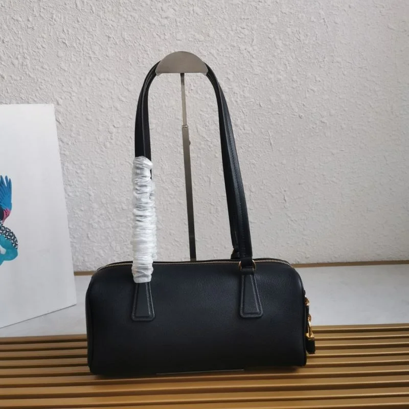 Prada Satchel Bags MoistureWicking 45020