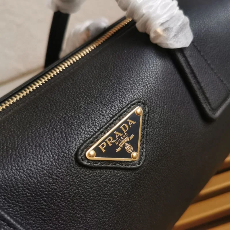 Prada Satchel Bags MoistureWicking 45020