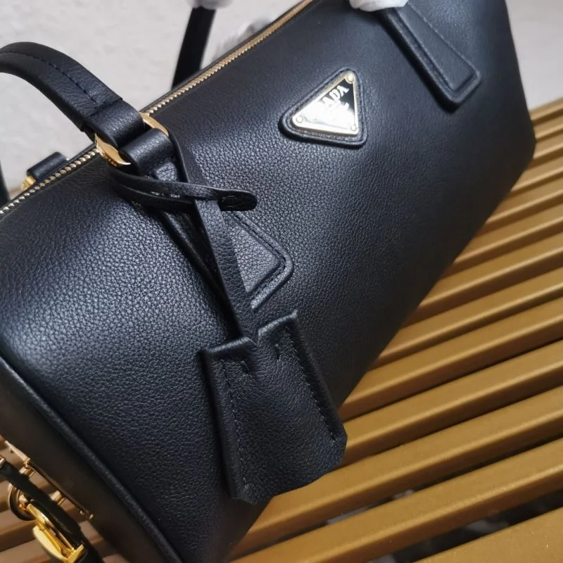 Prada Satchel Bags MoistureWicking 45020