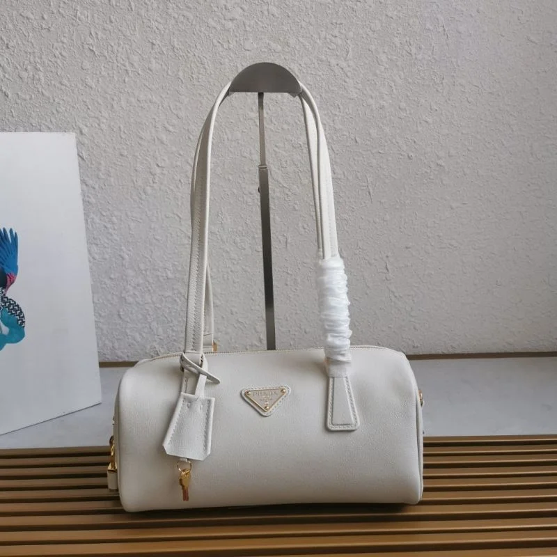 Prada Satchel Bags Affordable 45019