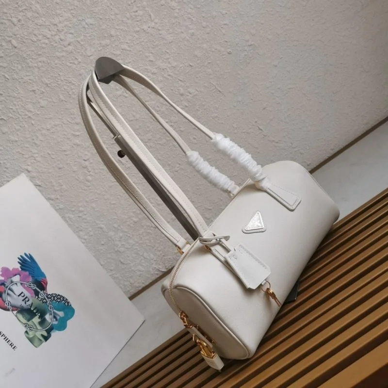 Prada Satchel Bags Affordable 45019