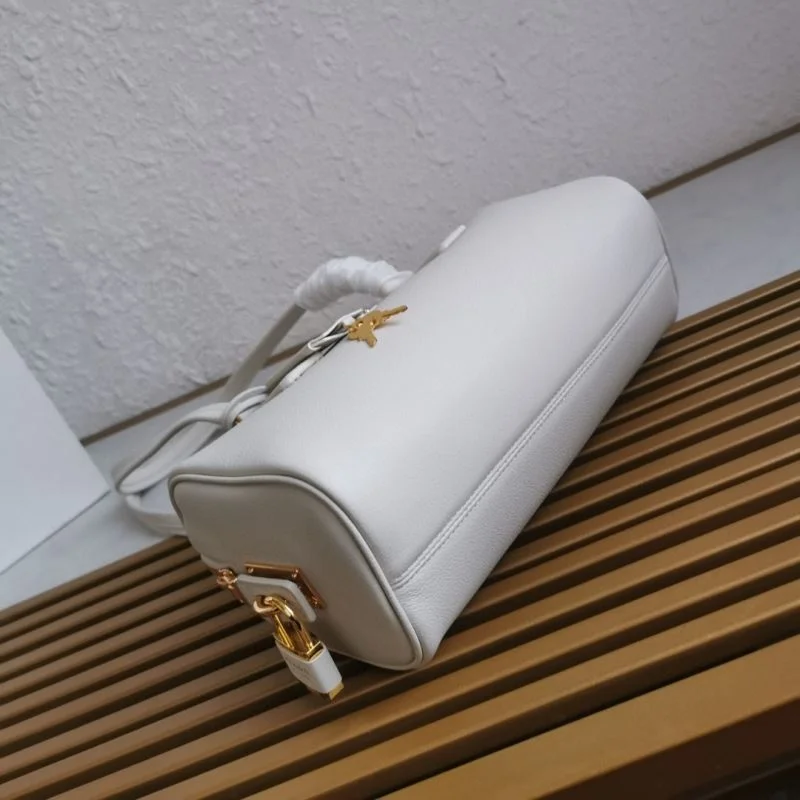 Prada Satchel Bags Affordable 45019