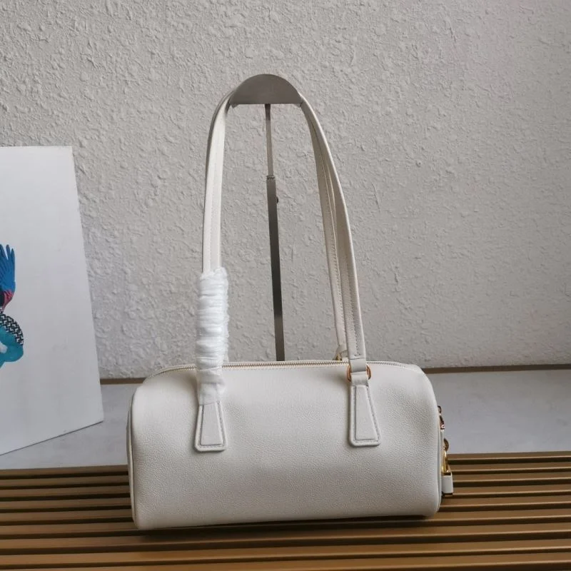 Prada Satchel Bags Affordable 45019