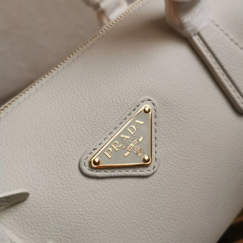 Prada Satchel Bags Affordable 45019