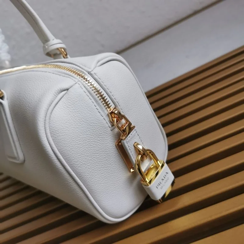 Prada Satchel Bags Affordable 45019
