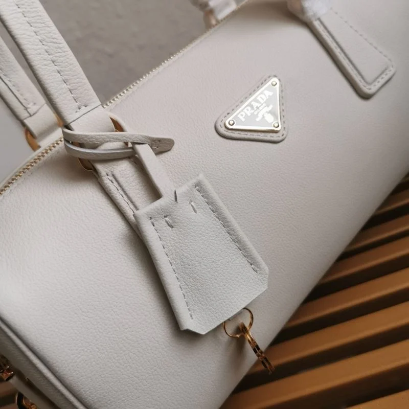 Prada Satchel Bags Affordable 45019
