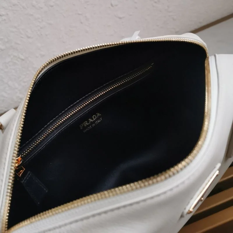 Prada Satchel Bags Affordable 45019