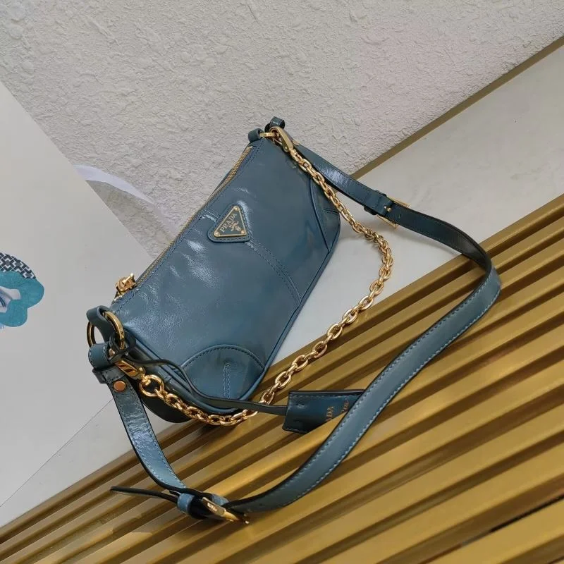 Prada Satchel Bags Durable 45004