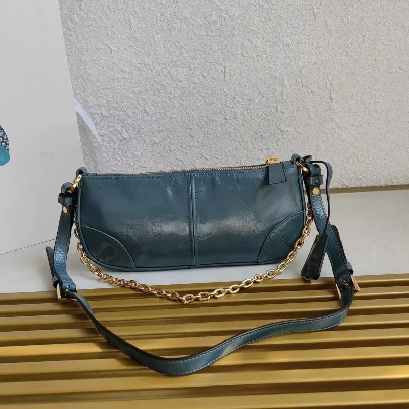 Prada Satchel Bags Durable 45004