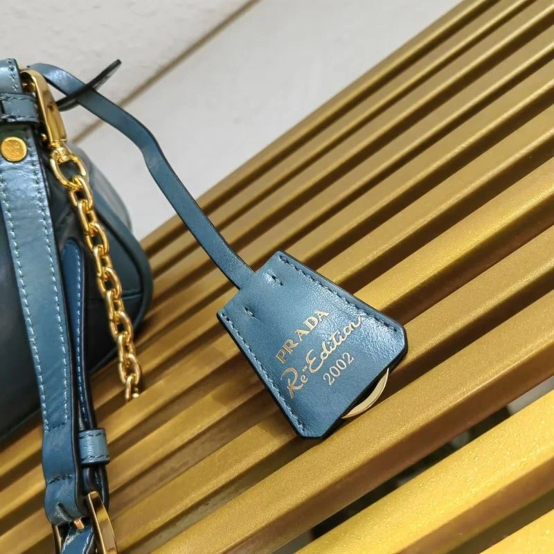 Prada Satchel Bags Durable 45004