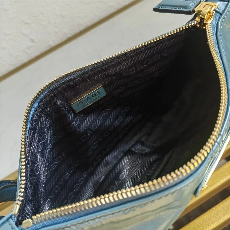 Prada Satchel Bags Durable 45004
