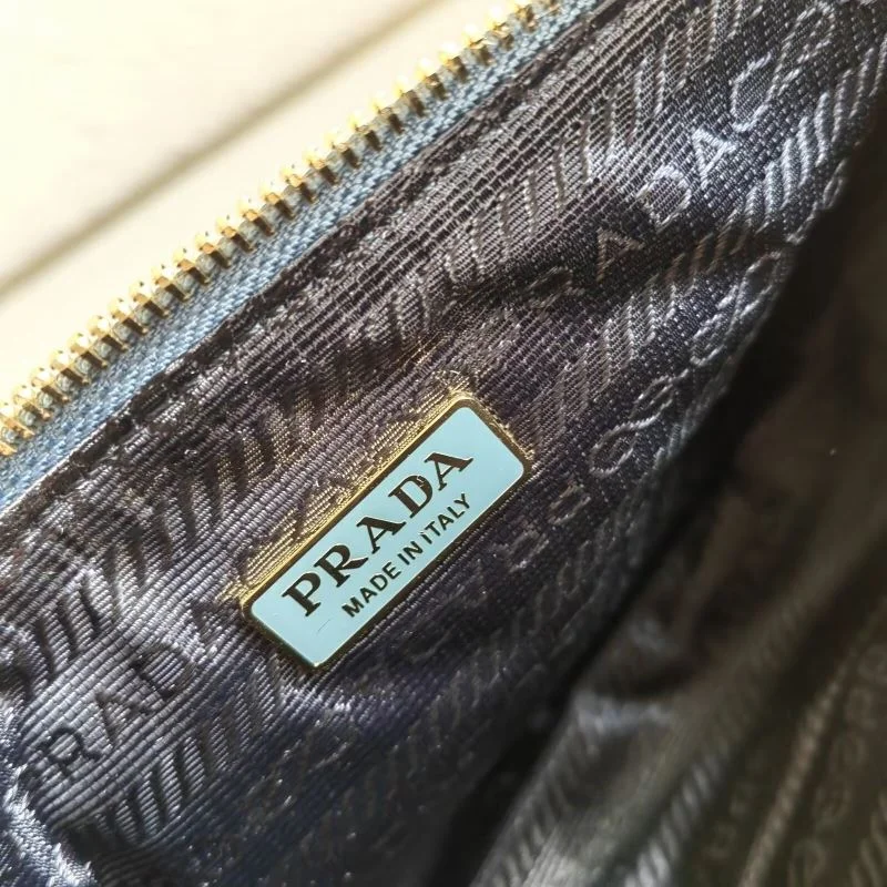 Prada Satchel Bags Durable 45004