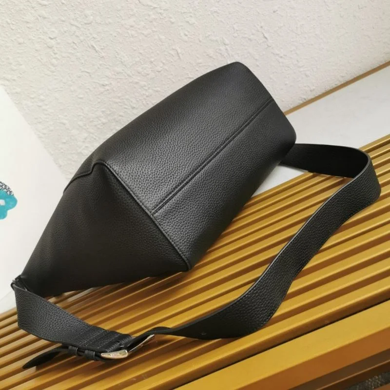 HighQuality Prada Satchel Bags 45010