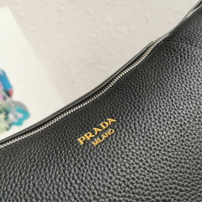 HighQuality Prada Satchel Bags 45010
