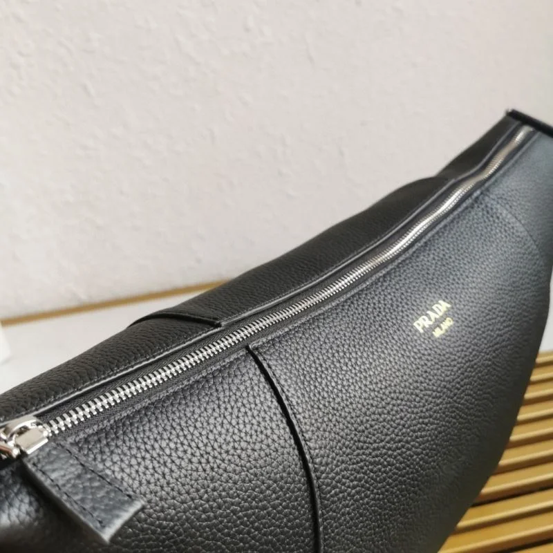 HighQuality Prada Satchel Bags 45010