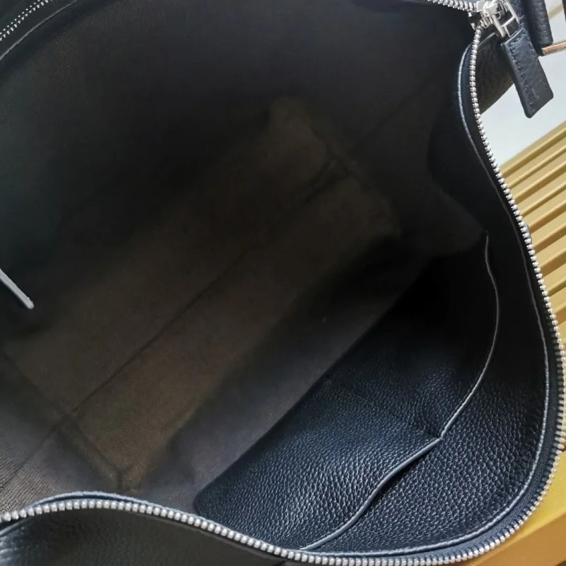 HighQuality Prada Satchel Bags 45010